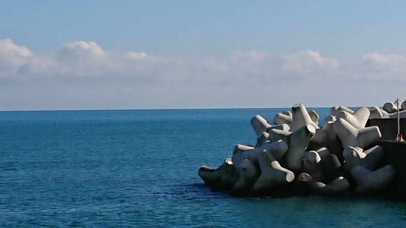 消波根固ブロック 三明機工株式会社 産業用ロボット技術 システムインテグレーターで業界をリード 産業用ロボット技術で製造ライン自動化を実現